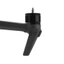 Niki Landing Gear Chân Phần Mở Rộng Cho Mavic 3 Mavic 3 Cổ Điển Drone Chân Hỗ Trợ Chuyến Bay Trái Phải Phía Trước Chân Hạ Cánh