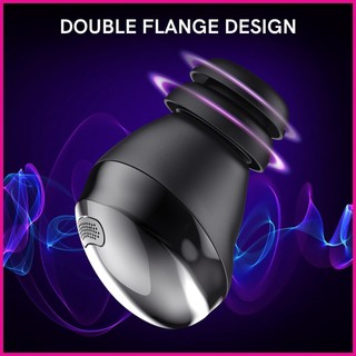 Miếng Đệm Tai Nghe Galaxy Buds 2 Pro Bằng Silicon Mềm Chống Trượt