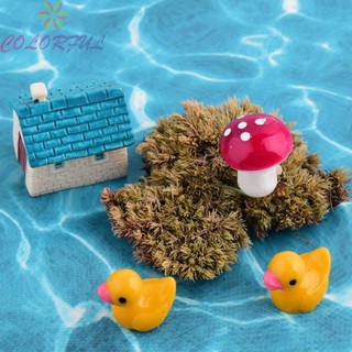 Giấy Họa Tiết Nước 1 Chiếc Phụ Kiện Diorama Phong Cảnh Cho DIY Mô Hình Phần Đường Sắt Bố Trí