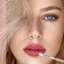 ONE Silicone Lip Brushes Bàn chải trang điểm nhỏ Dụng cụ bôi phấn mắt dầu môi