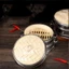 JUNYUE88US Máy Hấp Thực Phẩm Lồng Tre Chịu Nhiệt Bánh Bao Dim Sum Nhà Bếp Giá Hấp Bằng Thép Không Gỉ