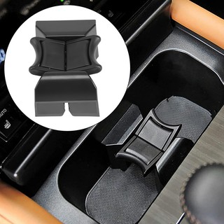 🔥Khay Đựng Cốc Nước Cho Xe Hơi Toyota Camry 2007 2008 2009 2010 2011 New 55618-06020