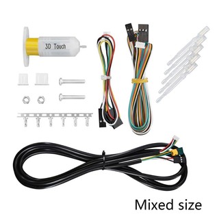Cảm biến san lấp mặt bằng tự động Dusur BLTouch Cảm biến cảm biến cảm ứng 3D tự động san lấp mặt bằng cho máy in 3D