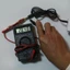 ✿ Dc Dây Cáp Nguồn 5x2 5mm 9v 12v 15v 20v Type C pd 3a