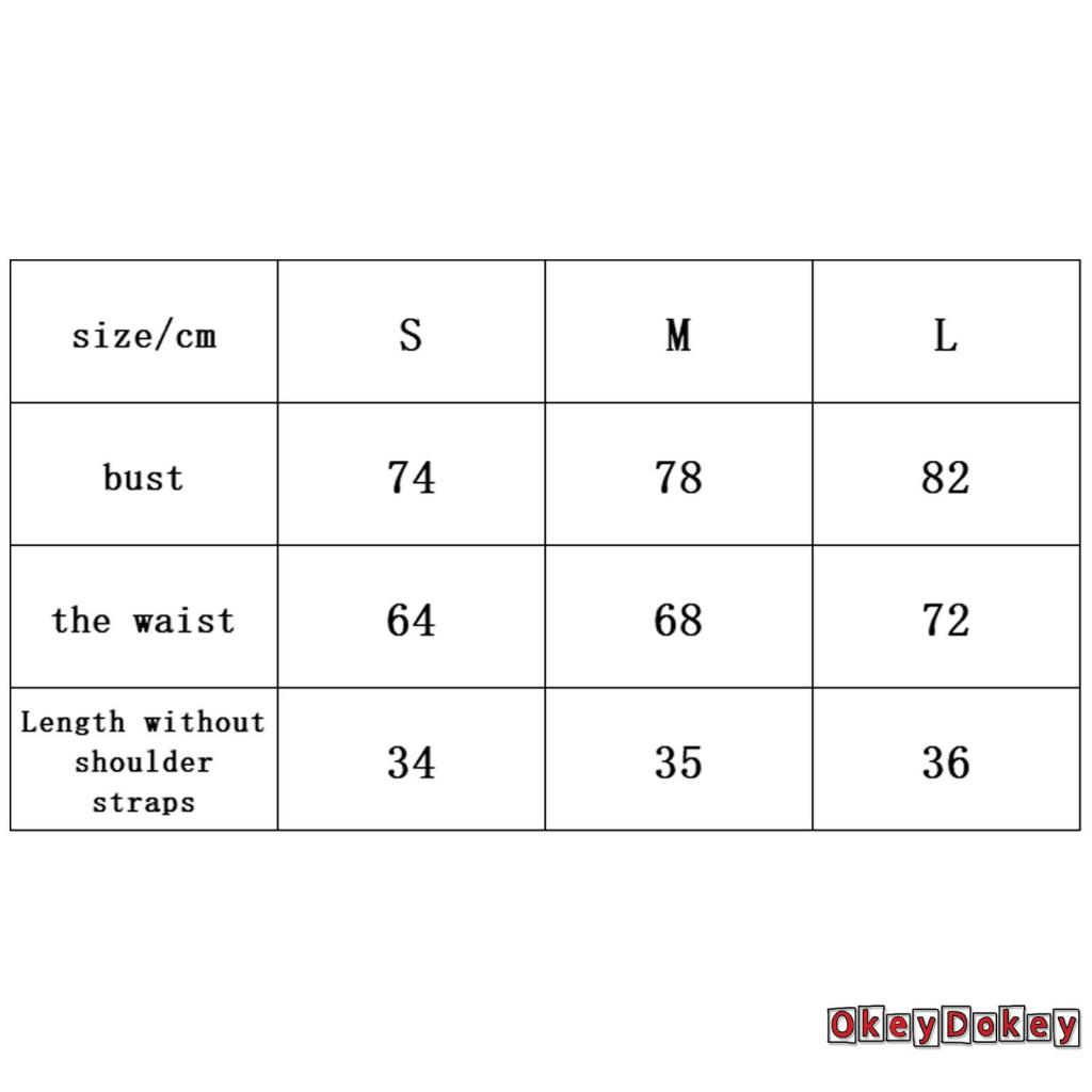 Áo Crop Top Vải Ren OKDK-Y2K Thời Trang Quyến Rũ Cho Nữ