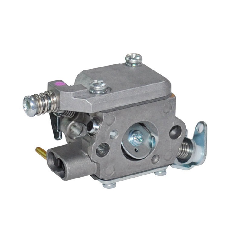 Bộ Chế Hòa Khí 2500 25cc g2500 Chuyên Dụng Cho Máy Cưa Xích