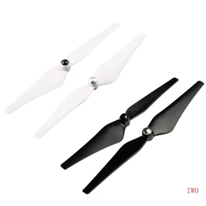 2 Cặp Cánh Quạt 9450 Cao Cấp Cho Phantom 3 Standard Professional SE2