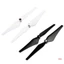 2 Cặp Cánh Quạt 9450 Cao Cấp Cho Phantom 3 Standard Professional SE2