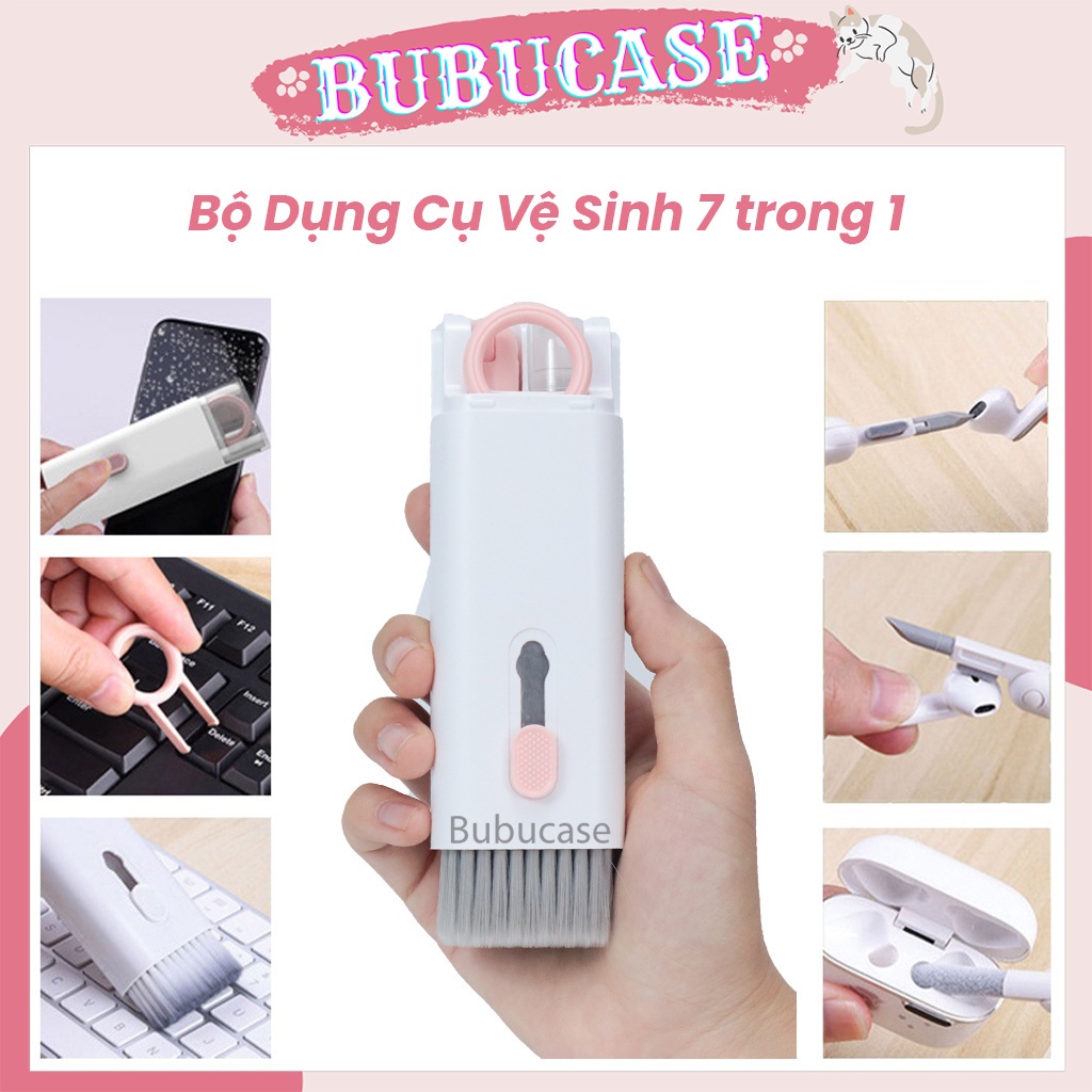 NHÀ PHÂN PHỐI LÂM MUSIC