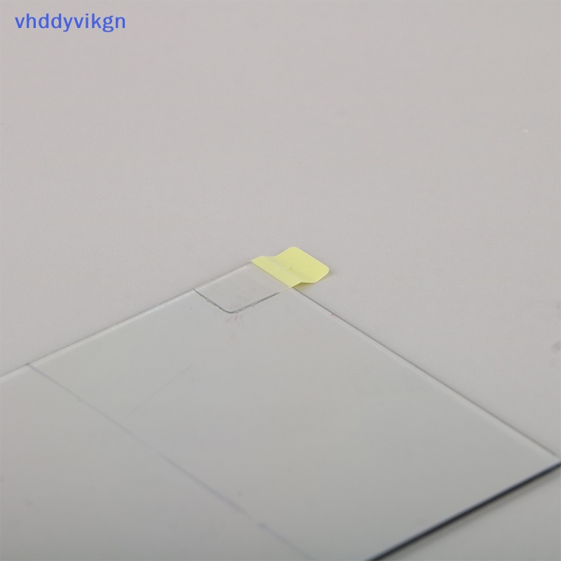 Kính VHDD cho máy chiếu Lcd 4 Inch UC40 UC46