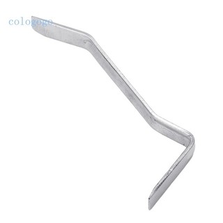 Cờ Lê Điều Chỉnh Phanh Tự Động Cho Hệ Thống Phanh Fine-Tuning