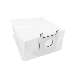 Túi đựng bụi cho Robot quét Xclea H30 / H40 / PLUS QYSDJ01