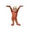 BH2 5 Chiếc Tấn Công Titan Nhân Vật Hành Động Q Phiên Bản Giáp Titan Colossal Titan Nữ Titan Quái Vật Titan Đồ Chơi Mô Hình HB2