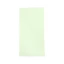 MECOVED Mồi Câu Cá Dán Chất Liệu DIY Dụng Cụ Câu Cá Mồi Nhân Tạo Da Cá Dán 20X10cm Chống Thấm Nước Mồi Cứng Miếng Dán