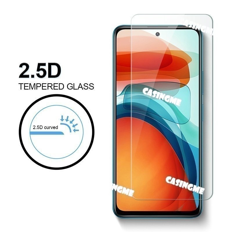 Kính Cường Lực Bảo Vệ camera Trước Sau realme 11 5g 11x 2023 realme11 realme11 11realme realme115g realmi 11 4g 5g 2023