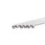 DELMER Cycle nan hoa 700C Bánh xe 26 inch Xe đạp đường trường cường độ cao 27.5 inch Phụ kiện xe đạp bằng thép không gỉ