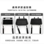 Dành cho dây buộc DJI RC2 FLIP / Air 3S / Mini 4 PRO / Air 3 / Mavic 3 PRO điều khiển từ xa RC PRO phụ kiện dây đeo sau