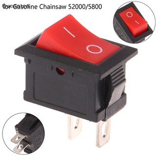 Bộ Công Tắc Chuyển Đổi Dây Xích 5200 / 5800 2PIN QT