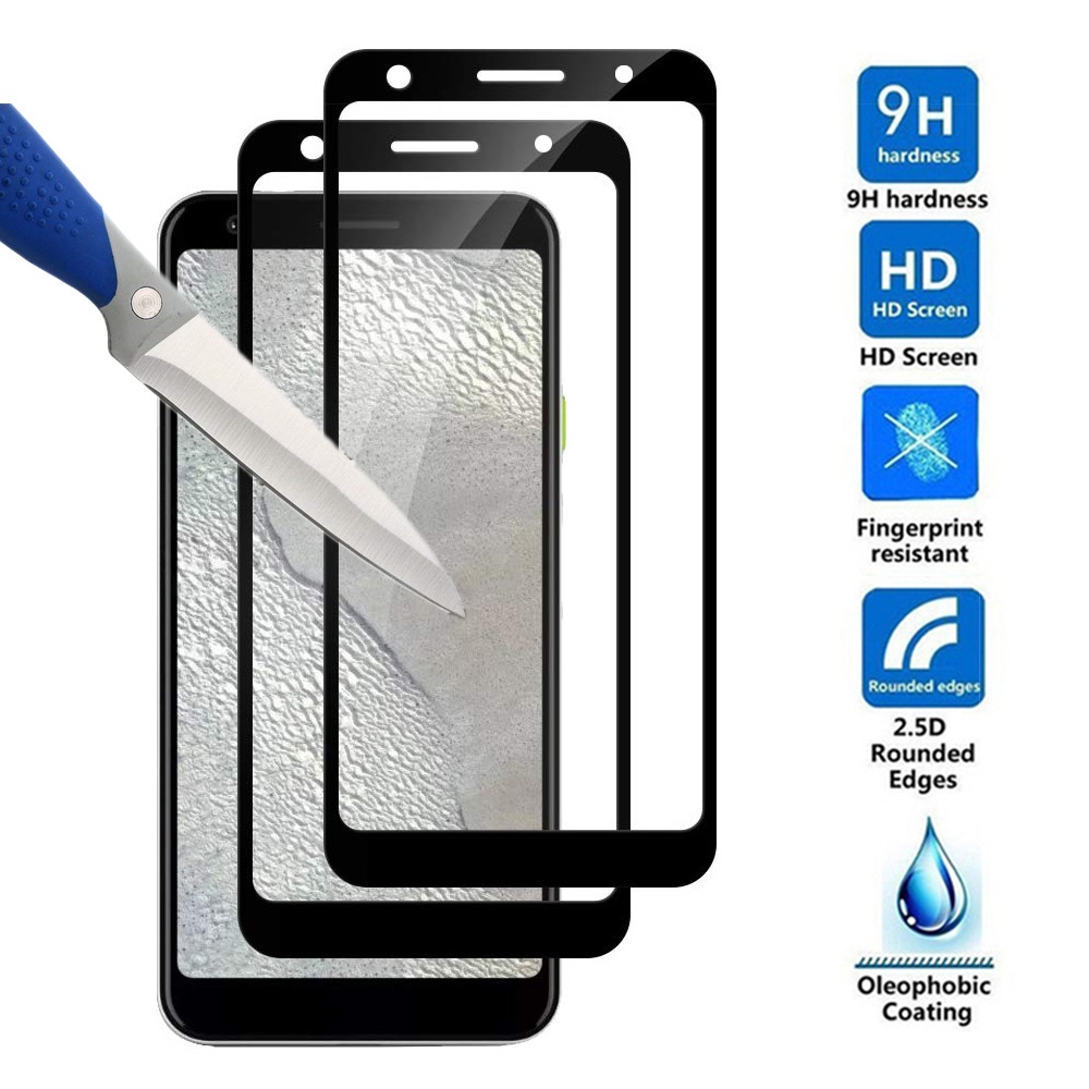 Google - Pixel 7 Pro - Battery Service Pack - The Screen Surgery
