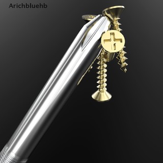 < Arichbluehb > Tua Vít Phillips / Có Rãnh / Hex / Torx Góc Phải 90 Độ Z / L Đang Giảm Giá