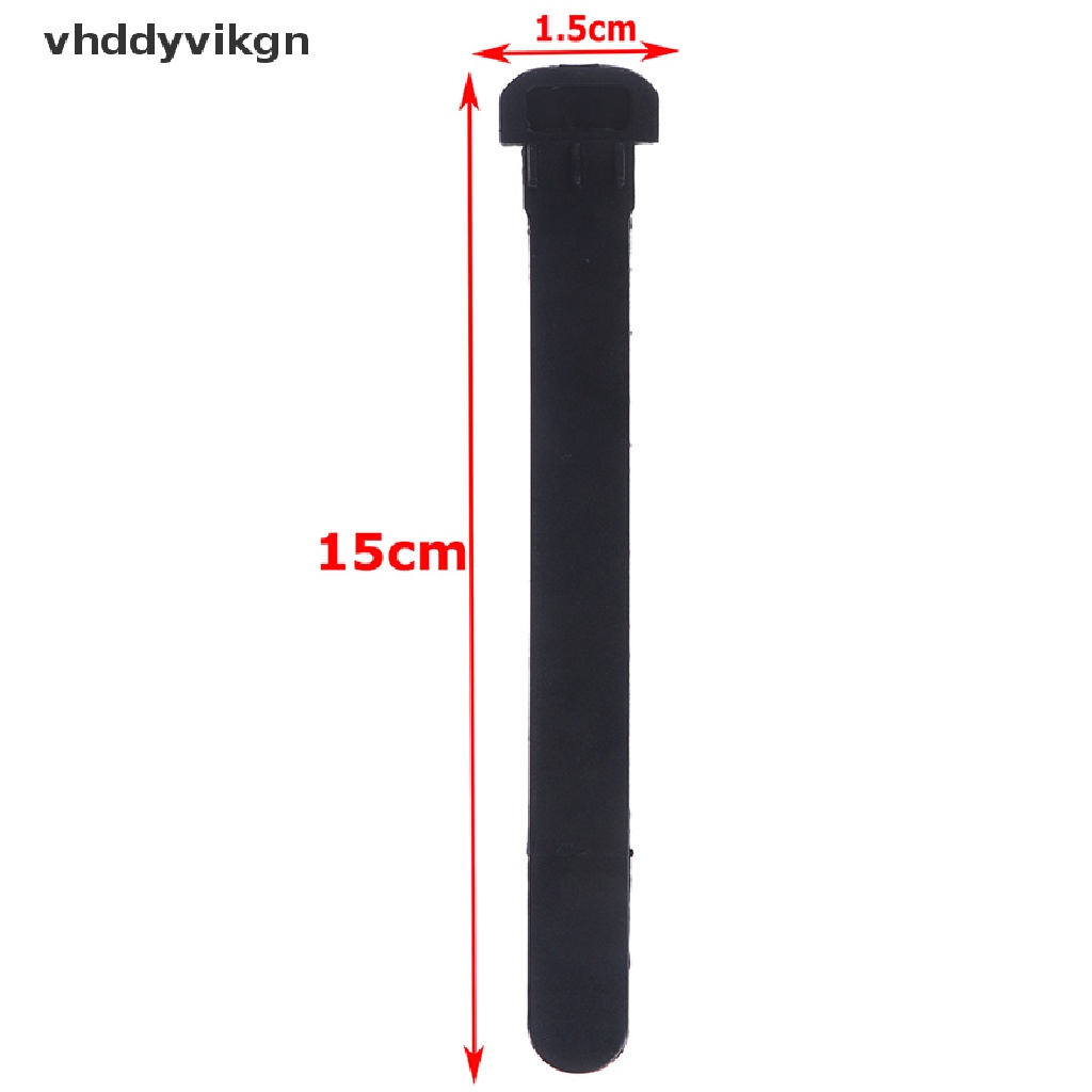 Đai khóa trượt hình con lăn hình chữ T