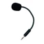 Tai nghe chơi game thay thế Micphone BTM 3 Mic Boom 5mm cho tai nghe G735