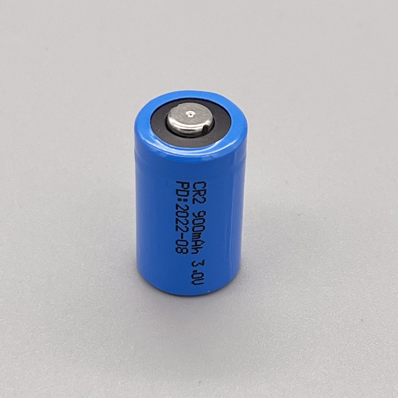 Bộ 3 Pin Lithium CR2 900mAh 3V Cho Máy Đo Khoảng Cách | Shopee Việt Nam