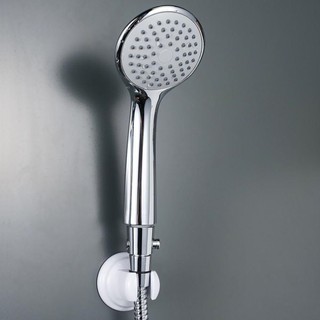 JKDESIGN Van chặn nước Máy phun hữu ích Công tắc tắt các bộ phận phòng tắm Bộ điều chỉnh lưu lượng