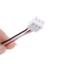 Btsg Mới Chính Hãng 6015 NMB-MAT Quạt Làm Mát 2406KL-05W-B59 6015 6cm 24V 0 13A NMB Quạt