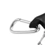 THEGIRL8B Golf Tee Giá Đỡ Túi Da Mini Lưu Trữ Túi Bảo Quản Phụ Kiện Golf Cho Golfer Golf Tack Túi