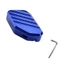 POP Chân Đế Mở Rộng Chân Bên Hỗ Trợ Tấm Lót Chống Trượt Cho Xamx300 125 250 350
