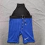 Nam Chạy Bộ Quần Short Thể Dục Nhanh Khô GYM Quần Short Chạy Bộ Tập Luyện Thể Thao Mùa Hè Quần Ngắn Nam Quần bó sát