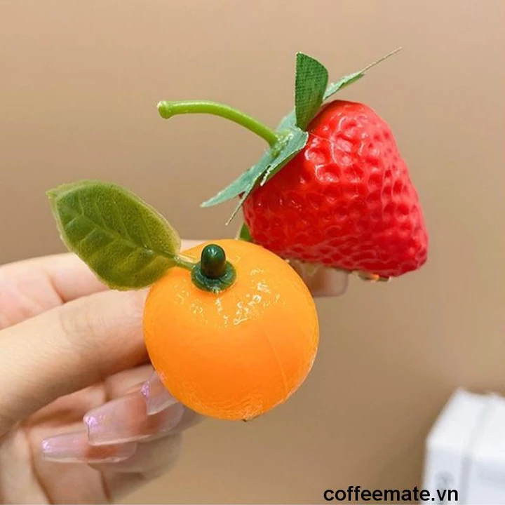 Kẹp tóc kẹp tóc mái kẹp mỏ vịt kẹp tóc hàn quốc kẹp kẹp tóc cute kẹp tóc