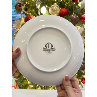 Bộ Bát Đĩa Sứ Imperial 50 Món Hoa Văn Viền Vàng Hoàng Gia Anh Cao Cấp, Sang Trọng GermanySnT HCM 290077