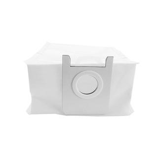 Túi đựng bụi cho Robot quét Xclea H30 / H40 / PLUS QYSDJ01