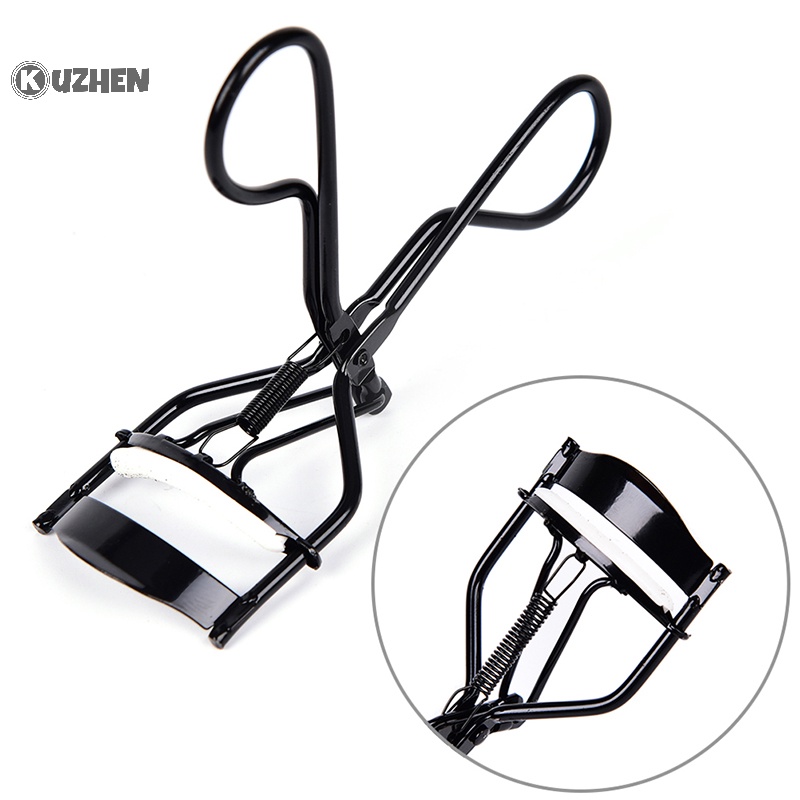 1 Dụng Cụ Uốn Cong Lông Mi Chuyên Nghiệp kuzhen