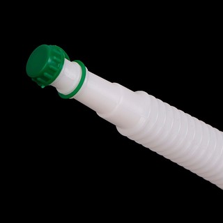 Bình Trộn Nhiên Liệu 1.5L 25: 1 / 50: 1 / 40: 1 / 20: 1 Chất Lượng Cao