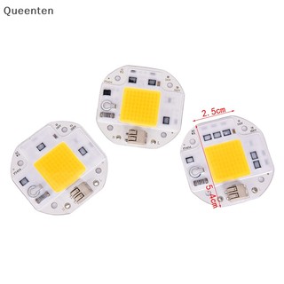 Chip Đèn LED COB 100W 70W 50W 220V Ánh Sáng Trắng Chất Liệu Nhôm
