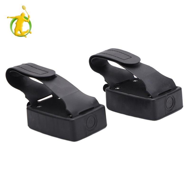 Bàn đạp xe đạp tập thể dục 2 miếng cho xe đạp tập thể dục tại nhà
