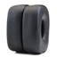 BTM Miếng đệm tai thay thế Vỏ tai Protein cho tai nghe Major4 Miếng đệm tai cho chất lượng âm thanh tốt hơn Earmuff Earcups Accesso