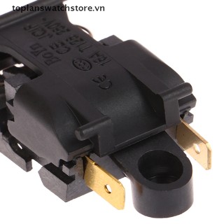 Ấm đun nước 13A / 16A chất lượng cao