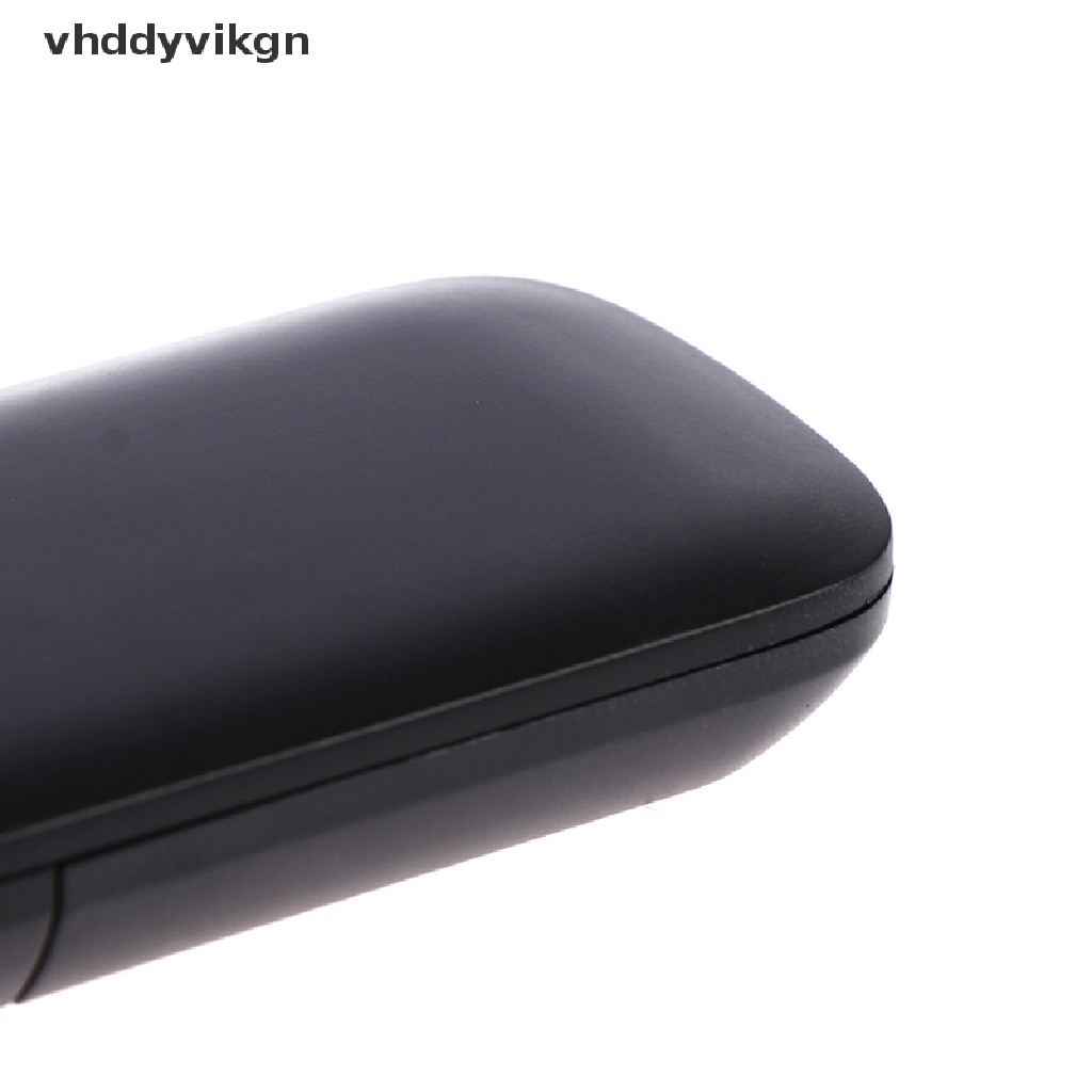 Điều khiển từ xa thay thế chuyên dụng cho loa Z906 5.1