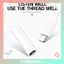 【sherman.i】Cáp chuyển đổi USB C sang Bộ chuyển đổi tai nghe TypeC sang Bộ chuyển đổi âm thanh cho Có sẵn cho Android/IP