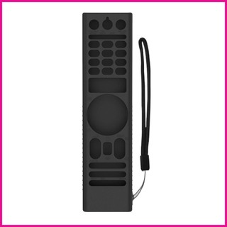 Vỏ Bọc Điều Khiển Từ Xa Bằng Silicon Mềm Chống Bụi Bảo Vệ Toàn Diện Cho SONY RMF-TX220U TX310B
