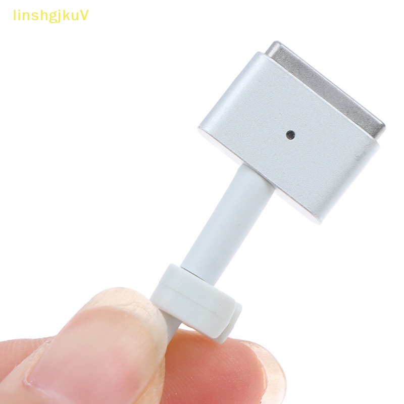 MacBook Pro (MagSafe 1, 85W) oplader, <23.59u bestellen