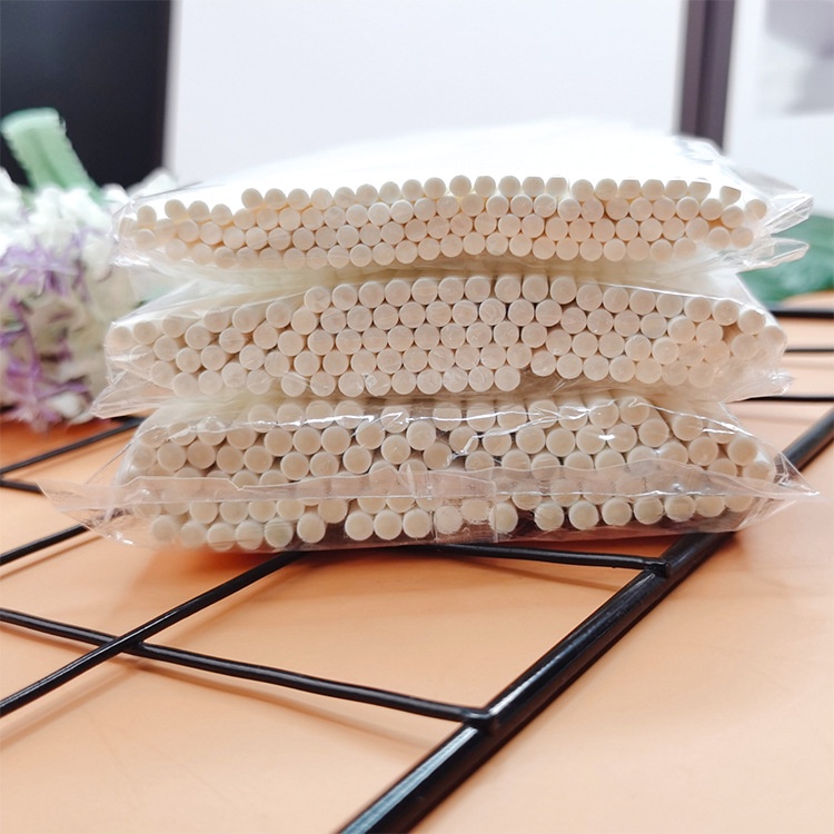 Set 100 Que Kẹo Mút Chất Lượng Cao