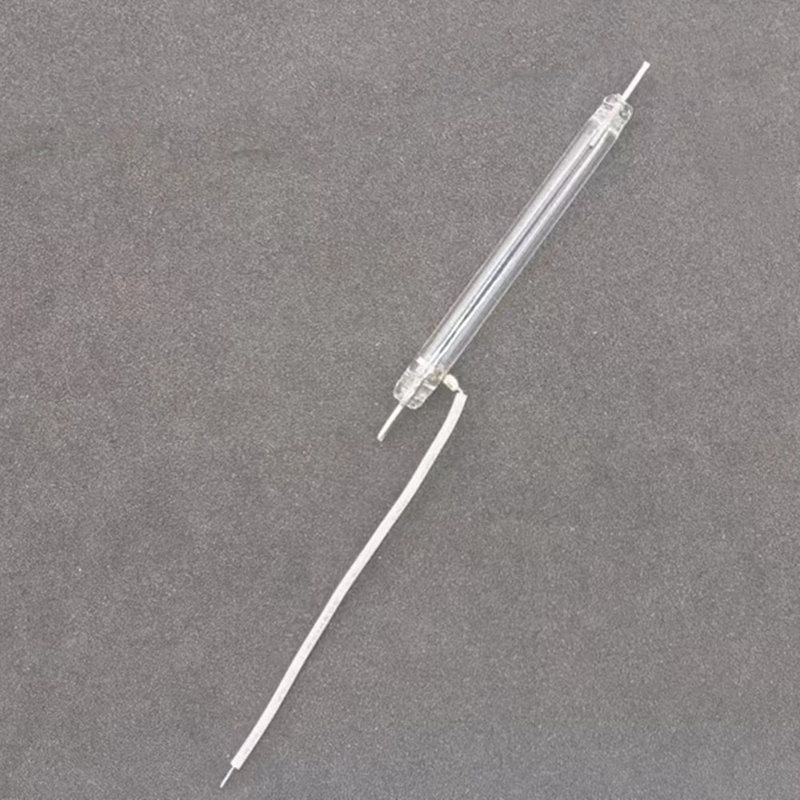 1 Ống Đèn Pha Xenon Thay Thế Cho Godox V850 V860 TT685 V1
