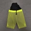 Quần Short Chạy Bộ Thể Dục Nhanh Khô GYM Quần Short Chạy Bộ Tập Thể Thao Quần Ngắn Nam Quần bó sát