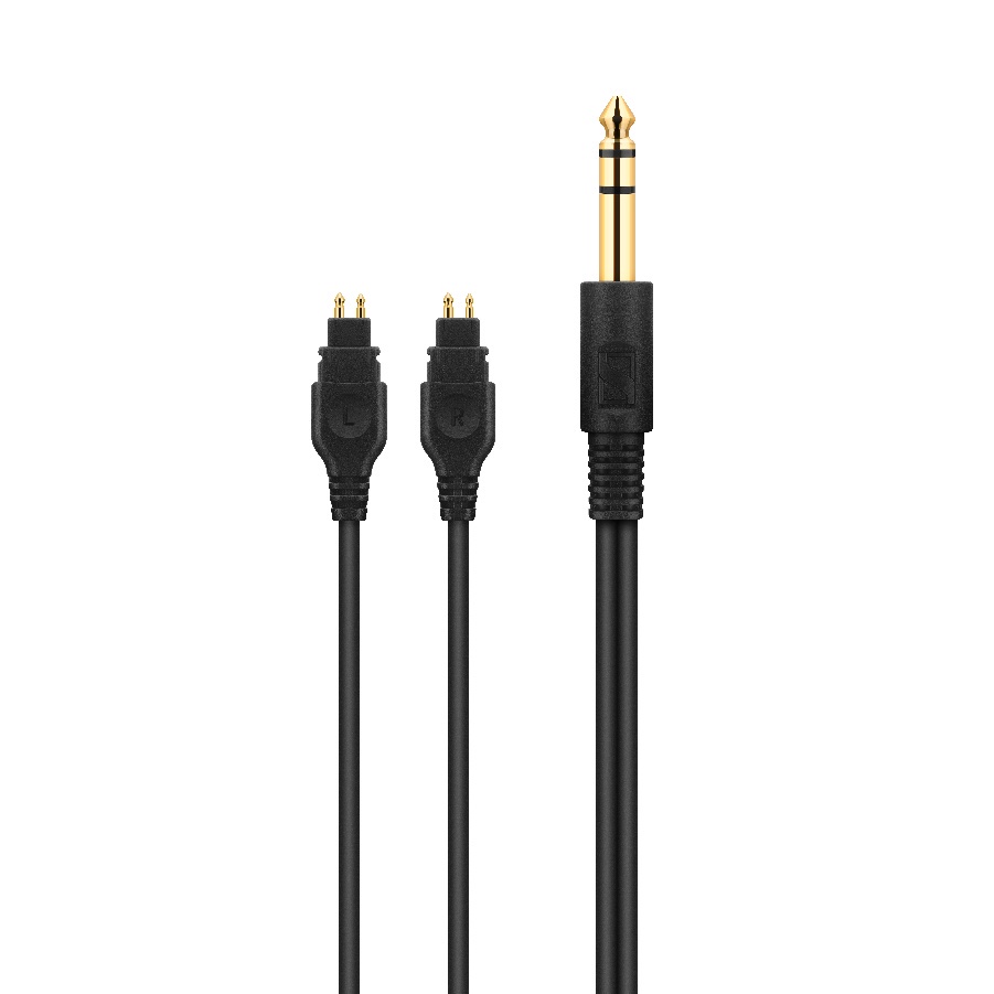 Tai nghe hãng SENNHEISER HD 660 S | Shopee Việt Nam