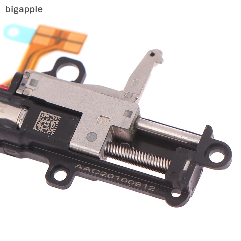 Thanh trượt nâng động cơ bước DC5V độ chính xác cao RDG